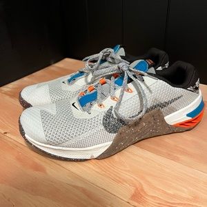 Nike Metcon 7